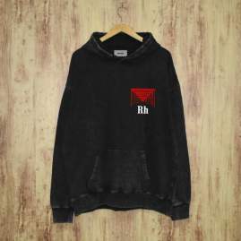 Picture of Rhude Hoodies _SKURhudeS-XXLsytZJMRH0015613